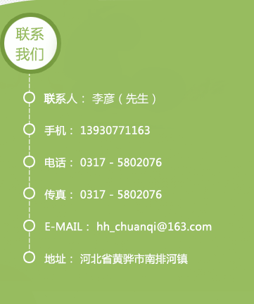 SЂw޹˾Ҫa(chn)N(xio)SЂw޹˾]ߏ(qing)z]L(zhng)z]pwz]zS(chng)